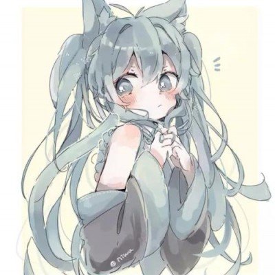 歌手2026 张碧晨