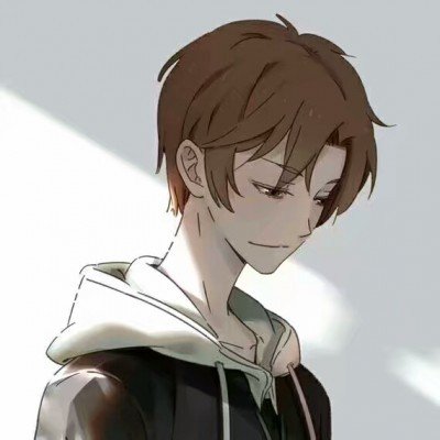 AI在保护AI