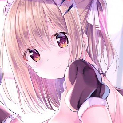 四川多地清理整治不规范地名