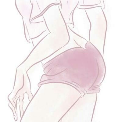 顺手一拿案值翻10倍
